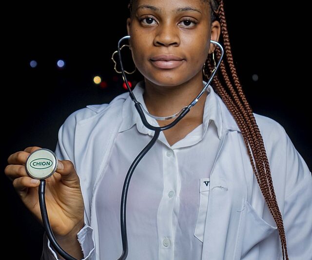 Opieka nad starszymi psami i kotami – profilaktyka i leczenie