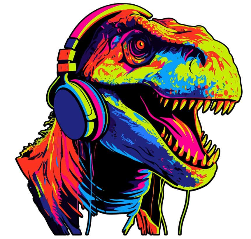 muzyka-o-dinozaurach