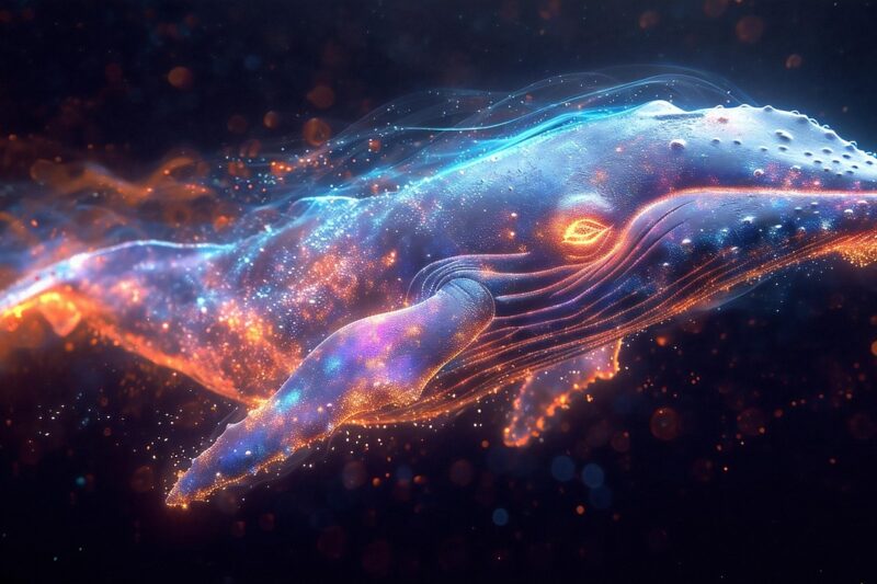 Największe zwierzęta świata