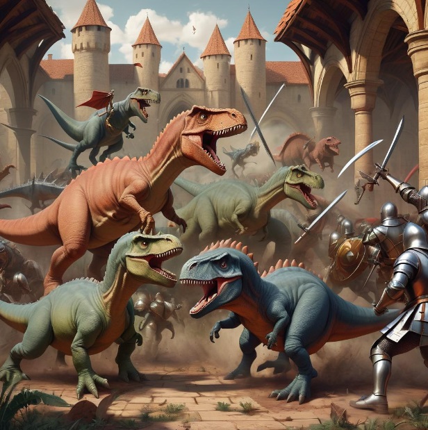 najpopularniejsze-dinozaury