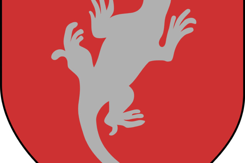 Związek Jaszczurczy