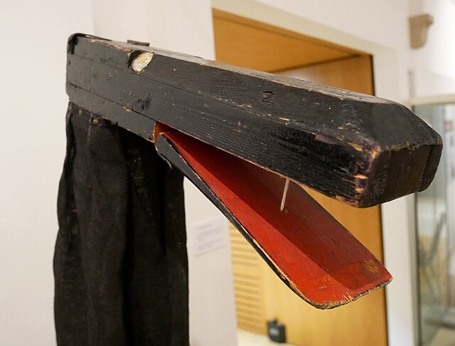 chodzenie z konikiem