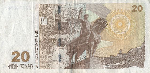 koszt utrzymania konia