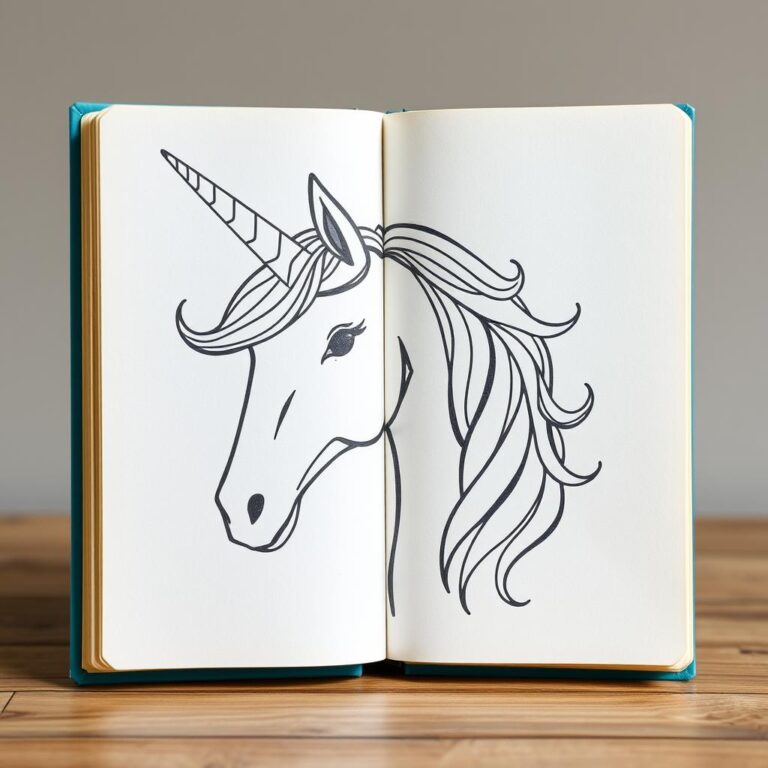 encyklopedia koni mitycznych