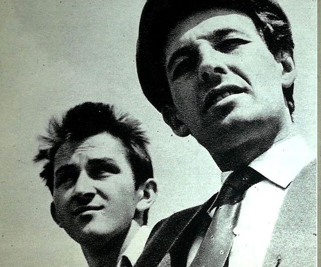 „Lotna” a rzeczywistość – między propagandą a historią