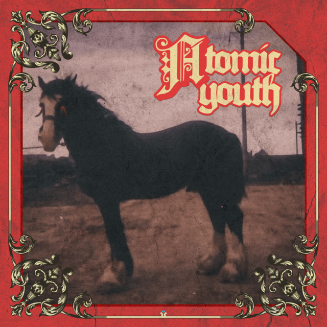 motyw konia w literaturze