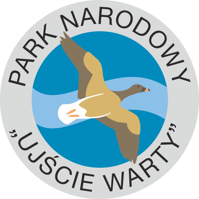 zwierzęta w parku narodowym ujścia warty