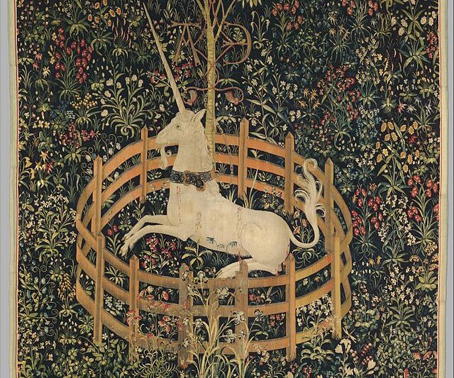 Rzadkie zwierzęta hodowlane w Polsce