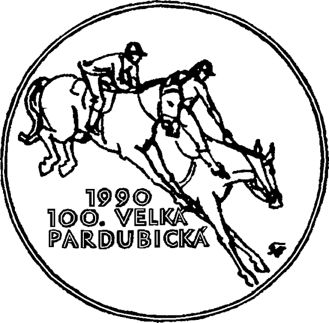 Wielka Pardubicka
