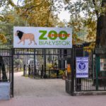 Akcent ZOO w Białymstoku
