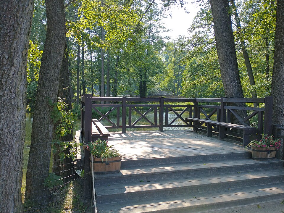 Akcent ZOO Białystok