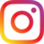 Instagram zwierzeta.info