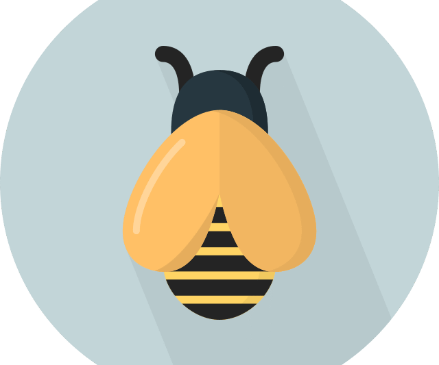 Prezentacja o pszczołach