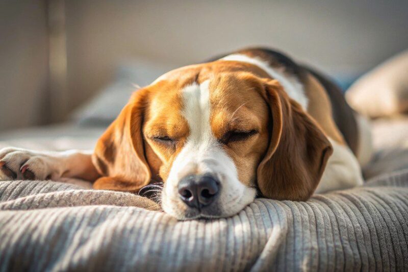 Jak zwierzęta radzą sobie z samotnością