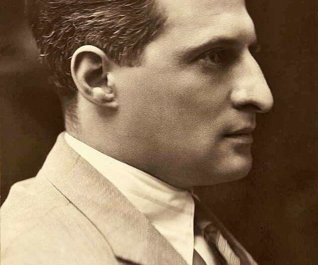 Wiersze Tuwima o zwierzętach