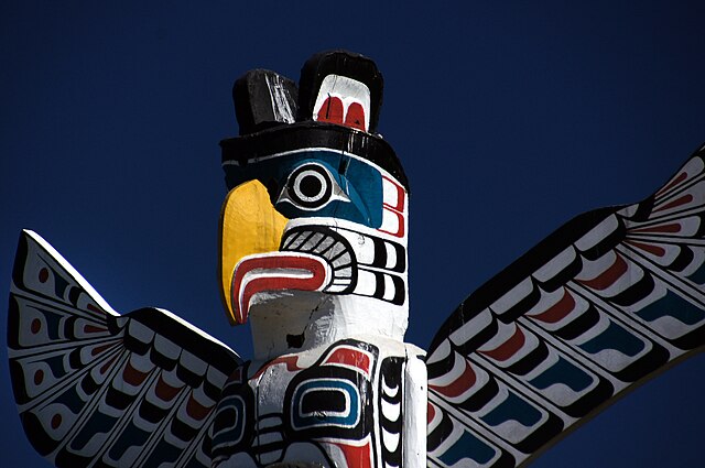 Jakim jesteś zwierzęciem według kalendarza? Sprawdź to!