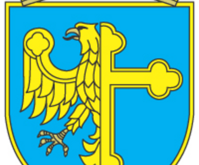 Herb Opola