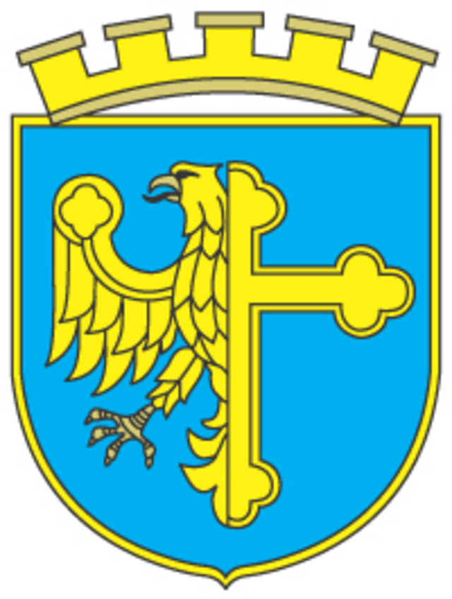 herb opola