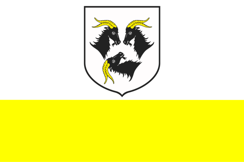 Herb Kędzierzyna-Koźla