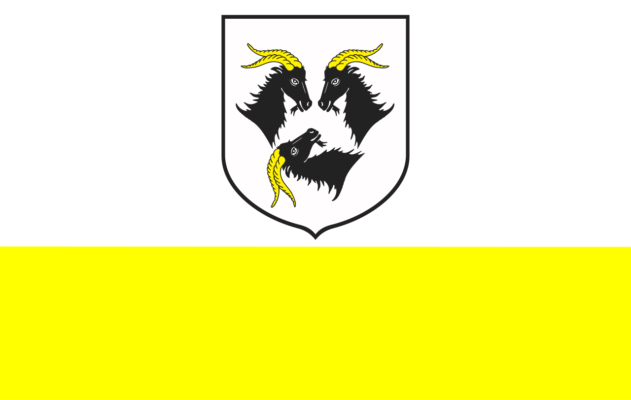 herb koźla