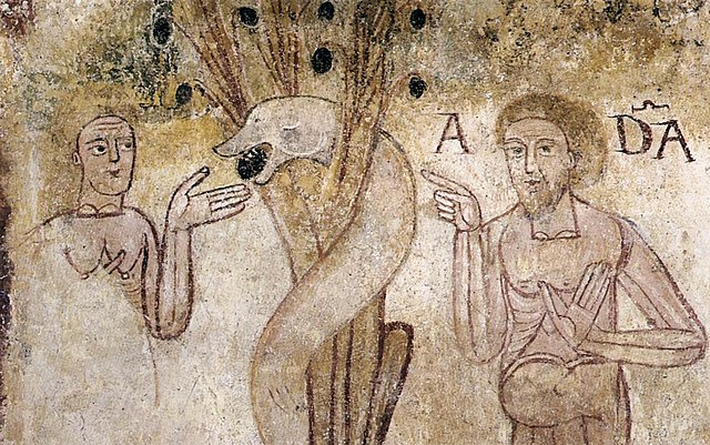 Czy wąż przywiązuje się do właściciela?