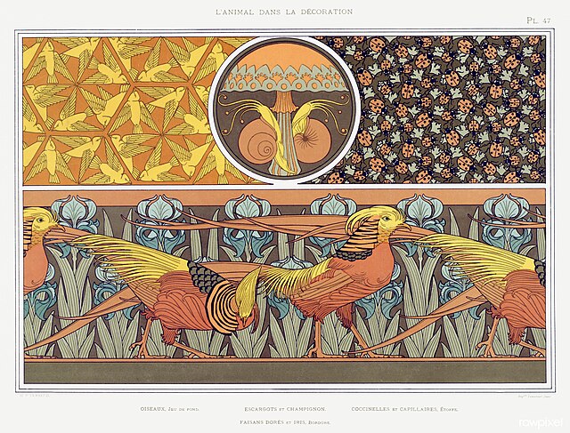 Smutna pieśń Ptaka o Świetlistej Piersi