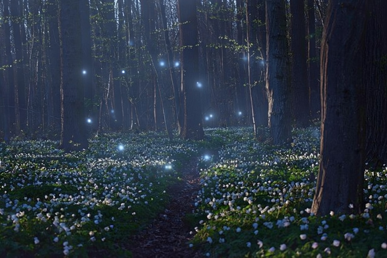 Pozytywka z ptaszkiem