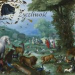 quiz o życzliwości