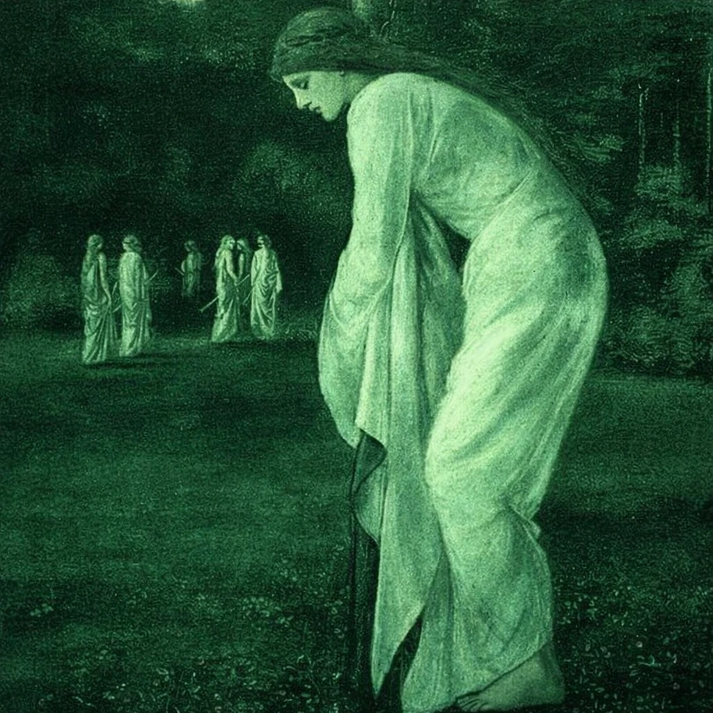 Pozytywka z ptaszkiem