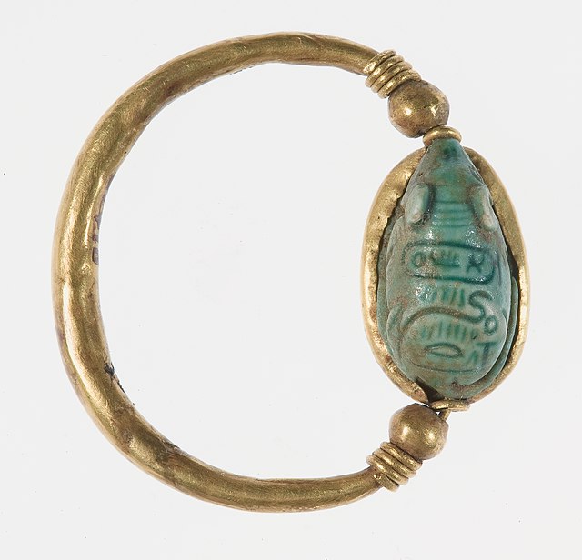 Mysz jako Zwierzę Mocy – szamański totem