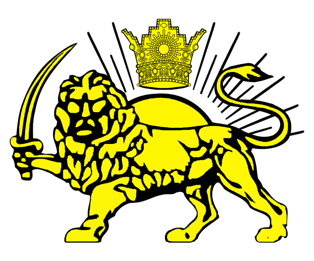 Czemu lew jest królem zwierząt?